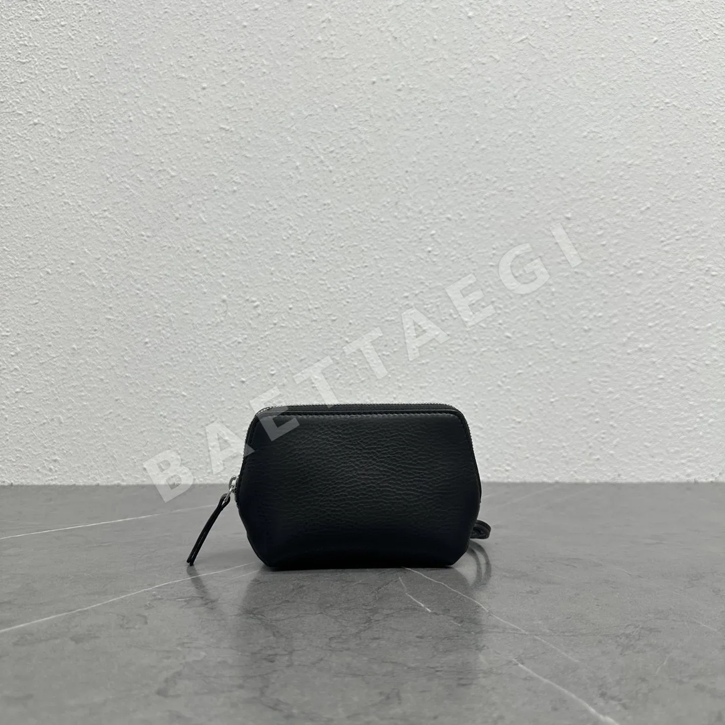 더로우 오웬 파우치 코인퍼스 가방 TR-122 상세 이미지 3
