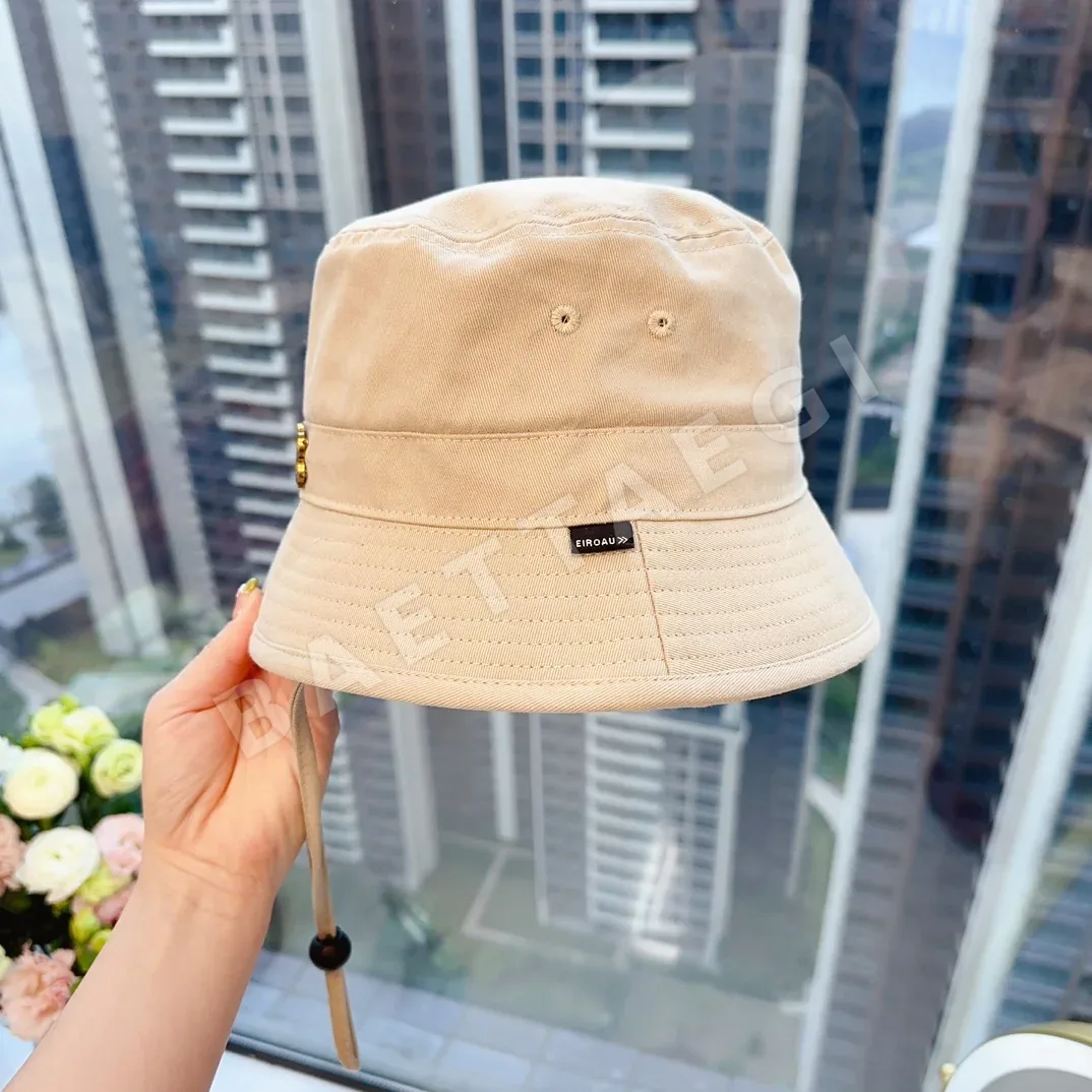 발렌시아가 모자 81848 Balenciaga Cap 상세 이미지 6