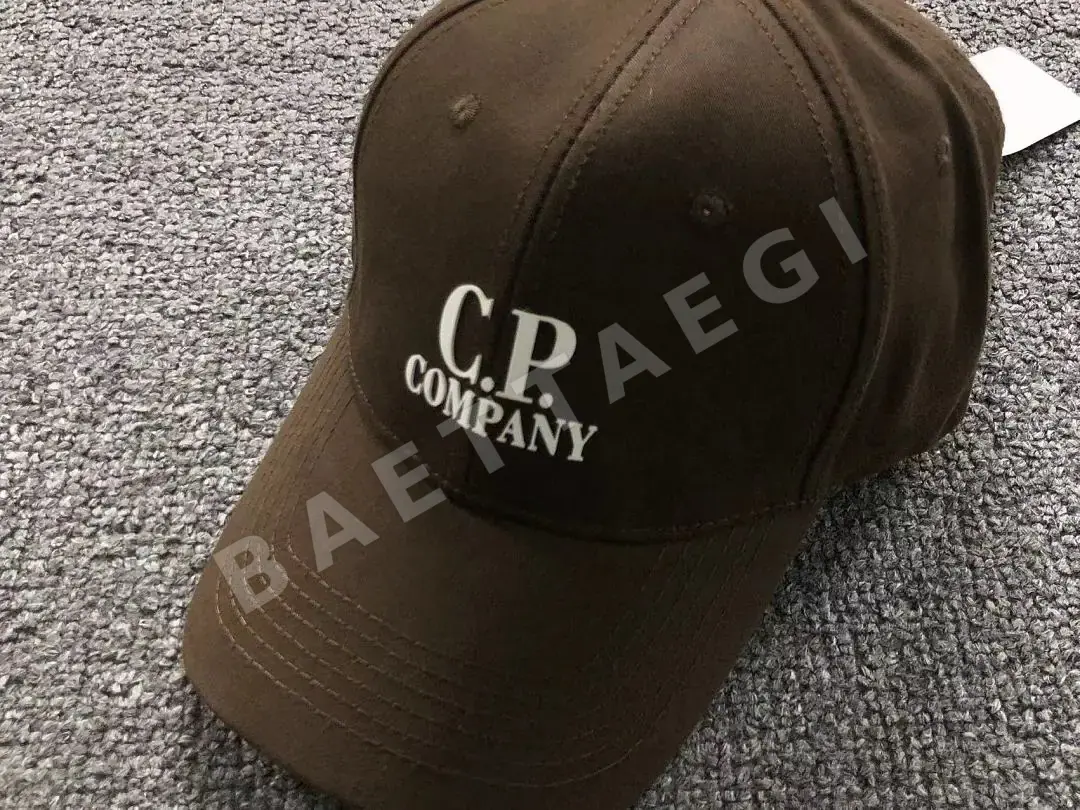 CP컴퍼니 모자 203426 CP Company Hat 상세 이미지 17