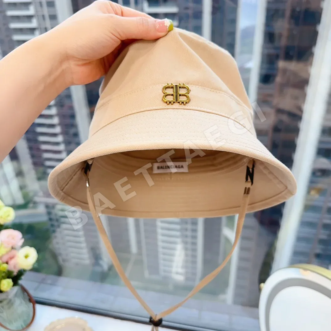 발렌시아가 모자 81848 Balenciaga Cap 상세 이미지 9