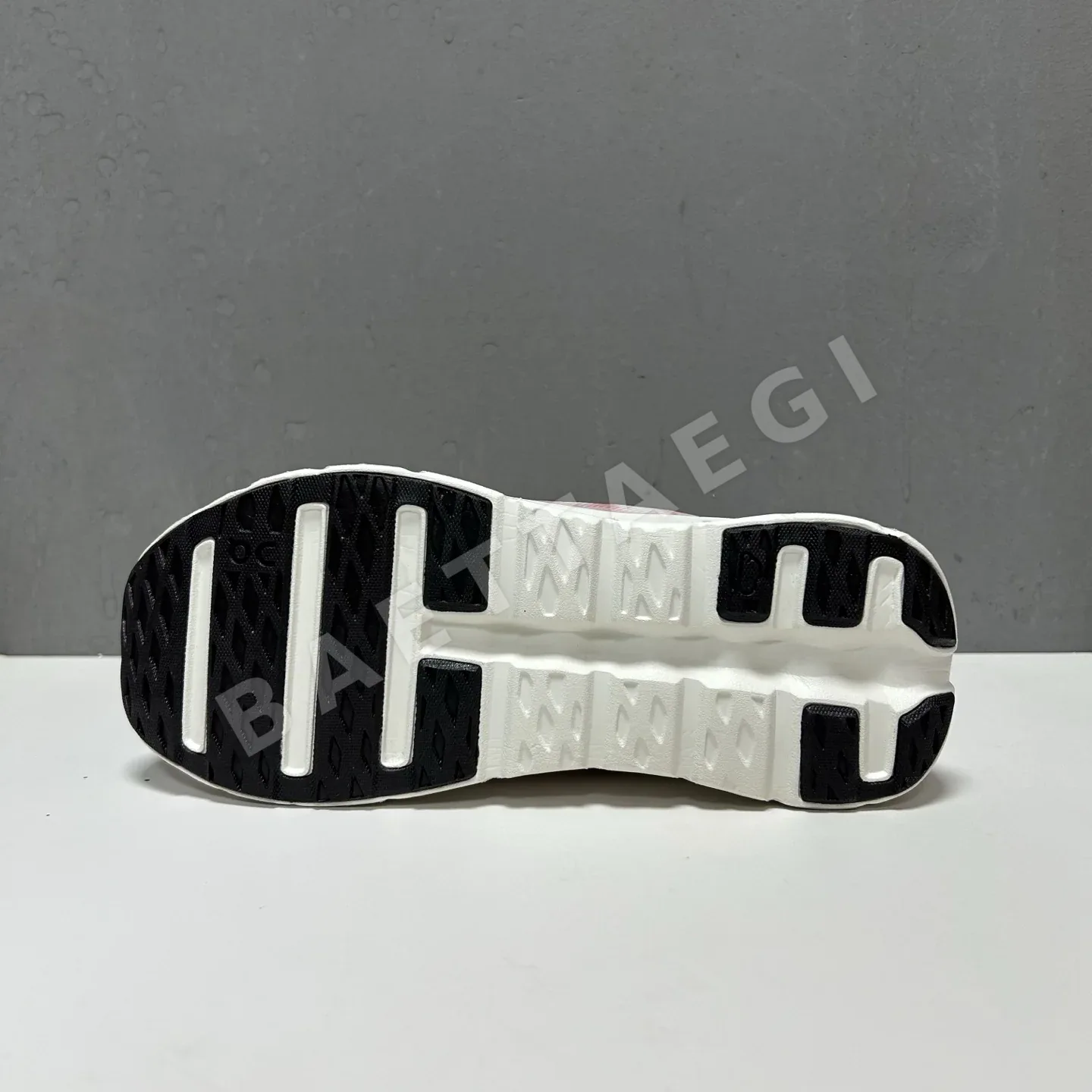 ON 신발 157692 Sneakers 상세 이미지 9