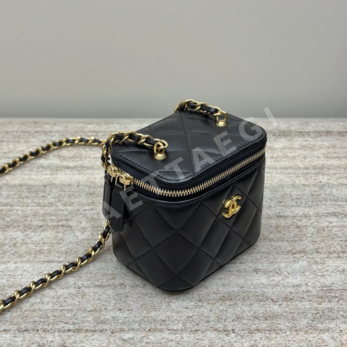 샤넬 가방 Chanel 32960