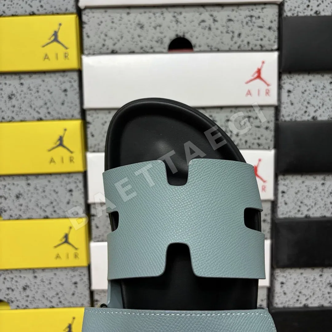 에르메스 [YX] 205747 Hermes Chypre Sandal / 상세 이미지 2