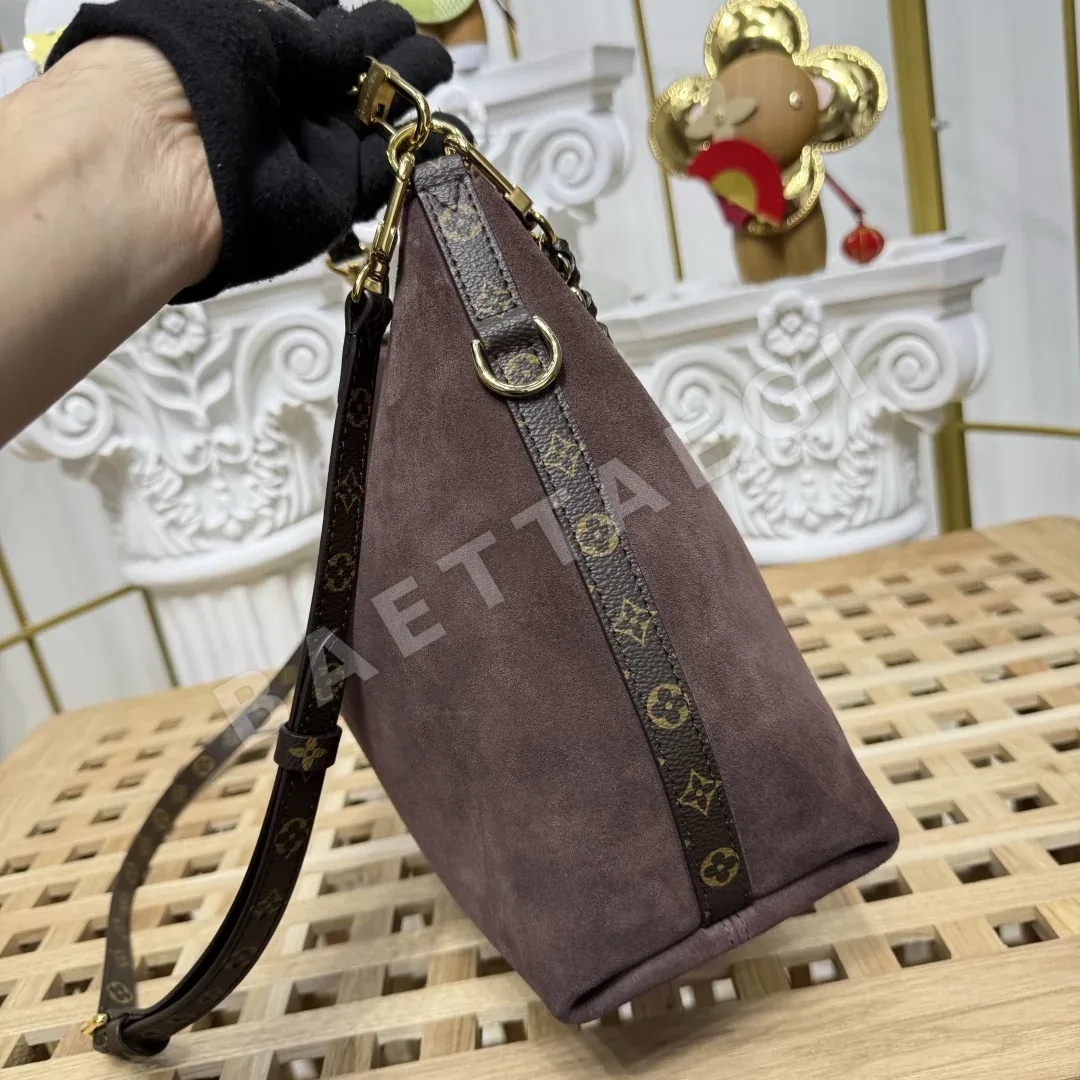 루이비통 멀티패스 핸드백 M28029 상세 이미지 5