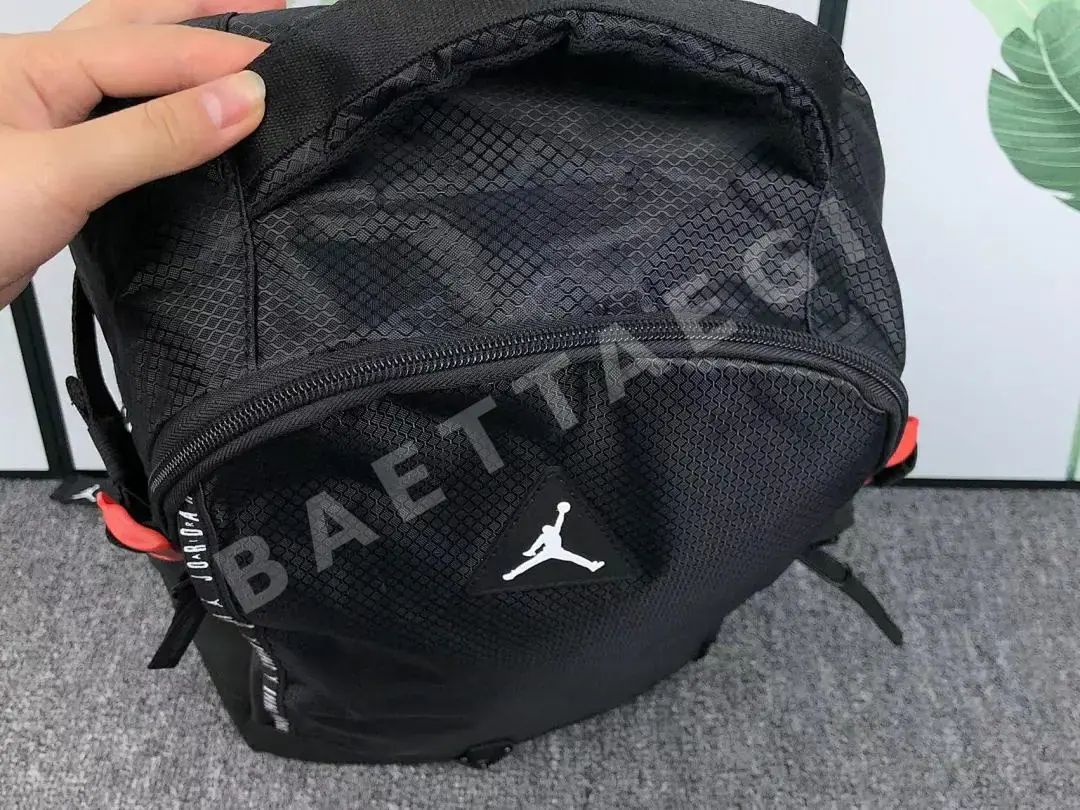 나이키 조던 가방 203090 Nike Jordan Bag 상세 이미지 22