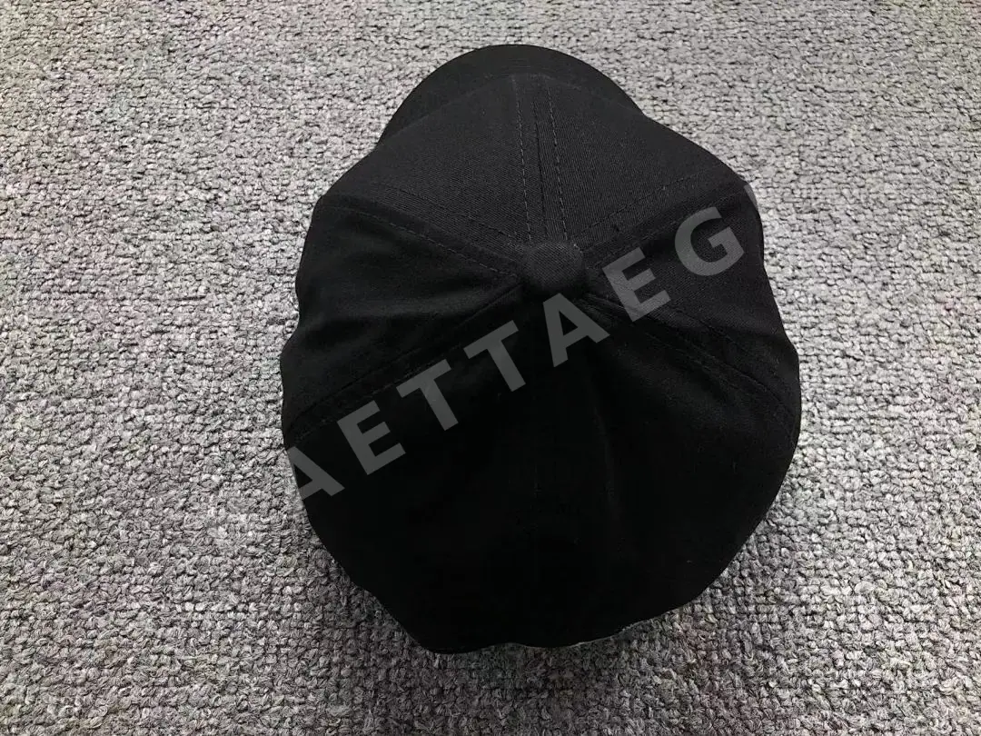 버버리 모자 202685 Burberry Hat 상세 이미지 20