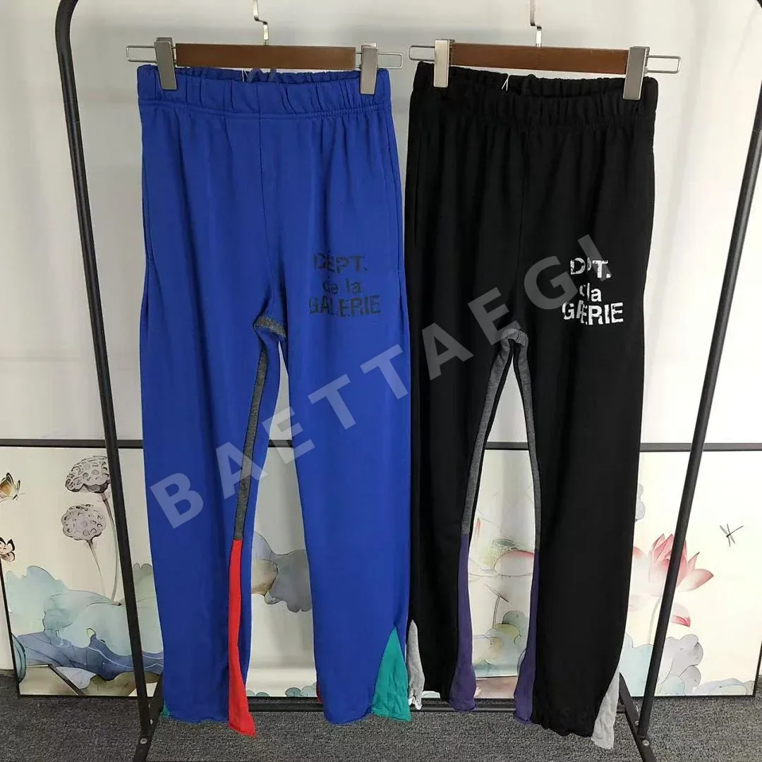 갤러리디파트먼트 바지 203246 Gallery Dept. Pants 상세 이미지 23