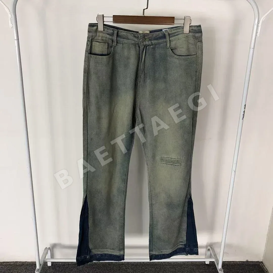 갤러리디파트먼트 바지 203168 Gallery Dept. Pants 상세 이미지 23