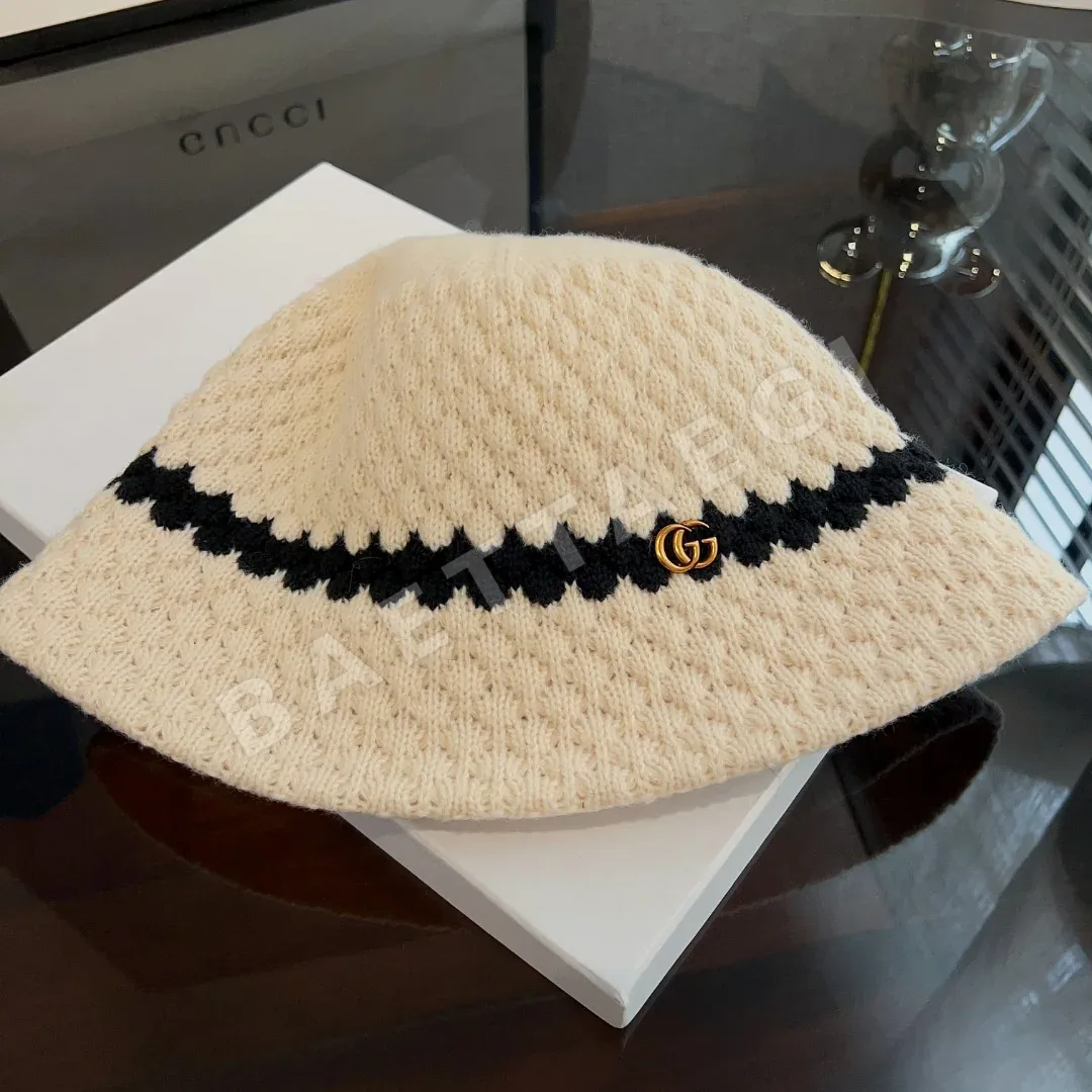 구찌 모자 78296 Gucci Cap 상세 이미지 5