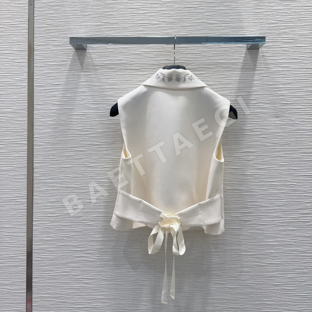 디올 여성 자켓 상세 이미지 9