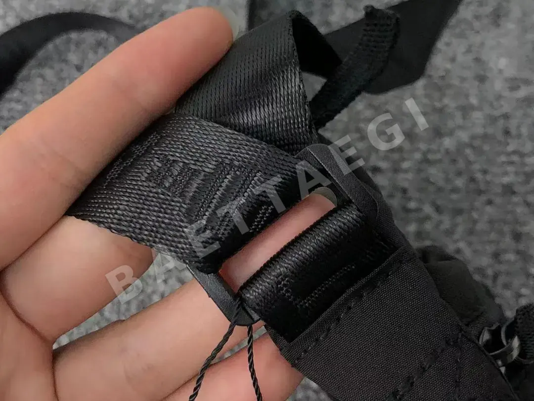 나이키 조던 가방 203092 Nike Jordan Bag 상세 이미지 21
