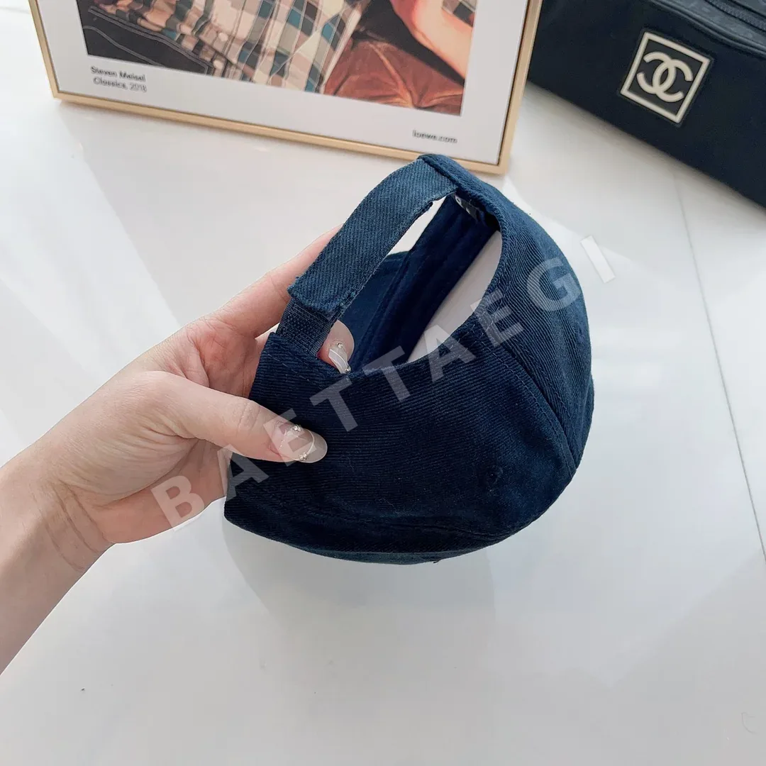 발렌시아가 모자 81543 Balenciaga Cap 상세 이미지 6