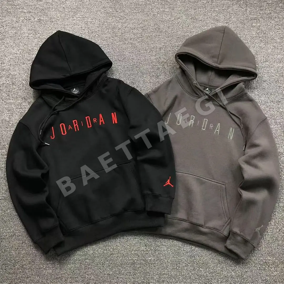 나이키 조던 후드티 203149 Nike Jordan Hoodie