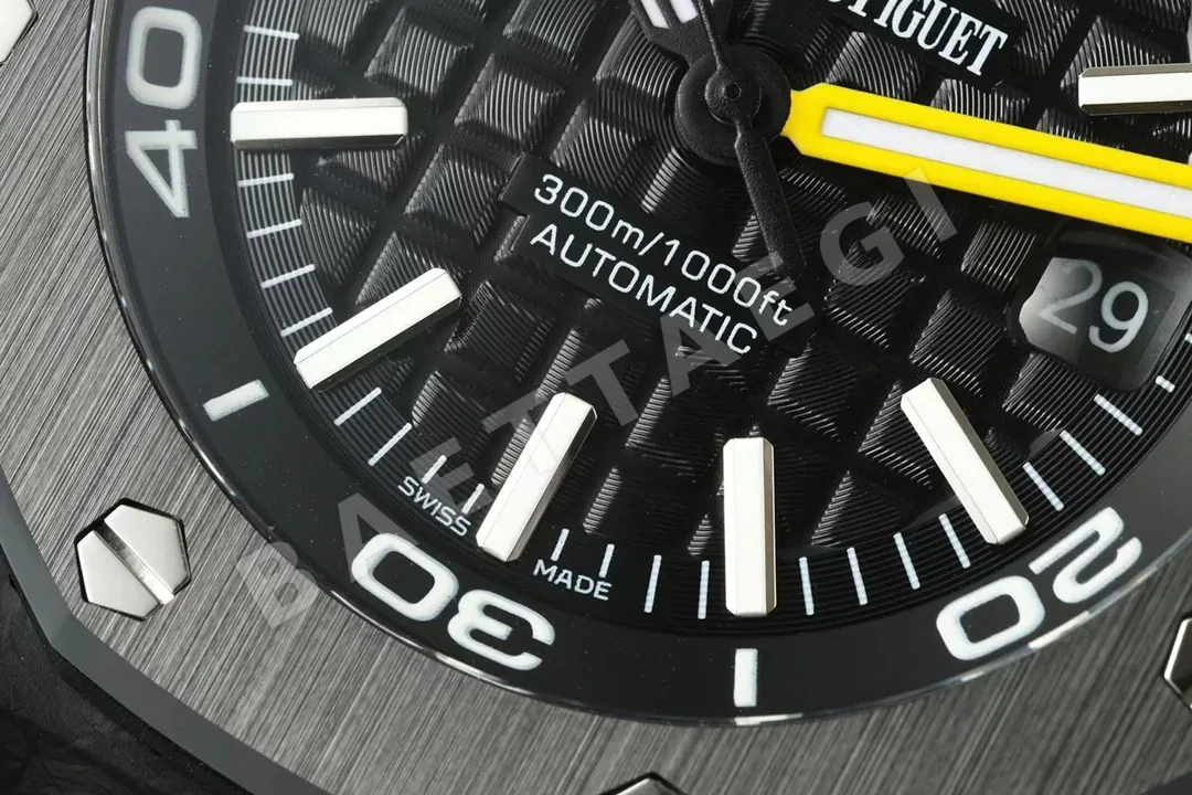 오데마피게 오데마 피게 시계 Audemars Piguet 상세 이미지 5