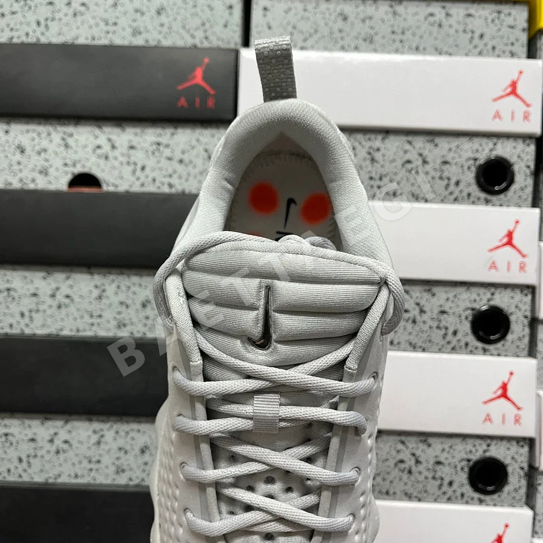 나이키 [S2/TOP] 마인드 002 HQ4308-003 201401 Nike Mind 002 Light Smoke Grey 상세 이미지 6