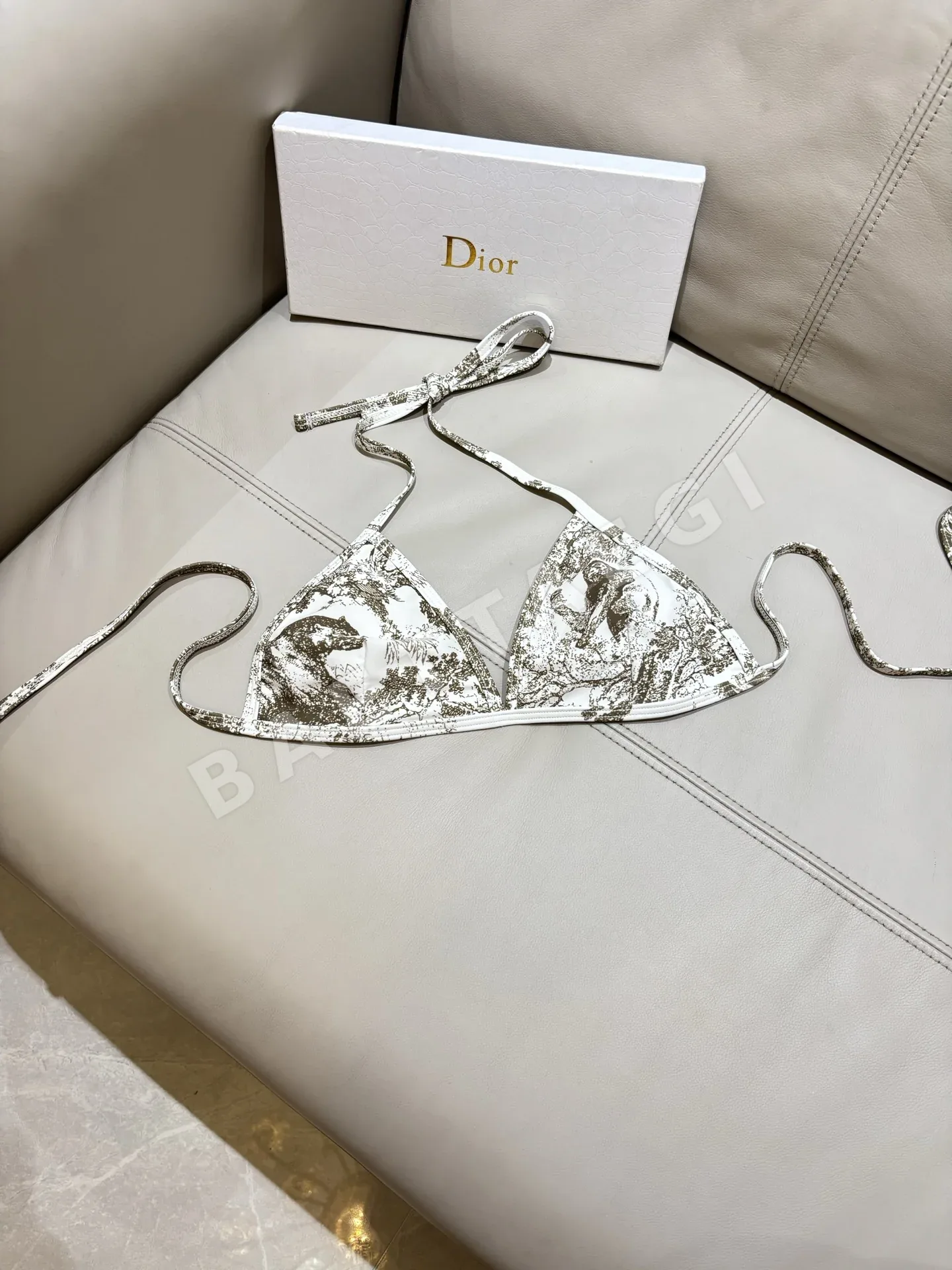 디올 여성 액티브웨어 89404 Dior Activewear 상세 이미지 8