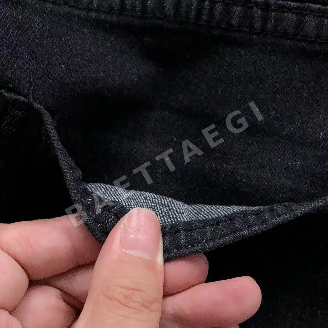 갤러리디파트먼트 바지 203233 Gallery Dept. Pants 상세 이미지 10