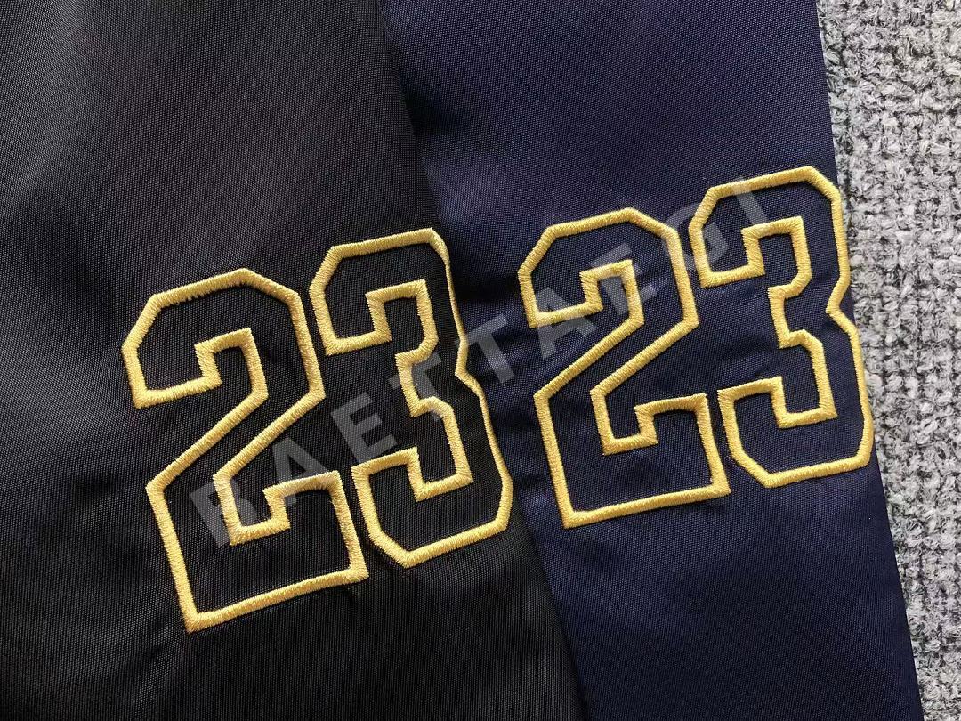 나이키 조던 자켓 203161 Nike Jordan Jacket 상세 이미지 21