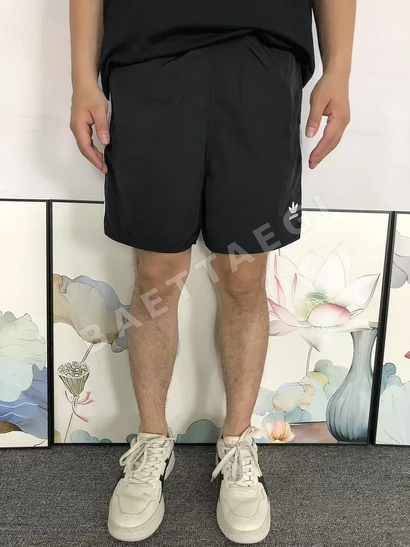아디다스 반바지 202908 Adidas Shorts 상세 이미지 4