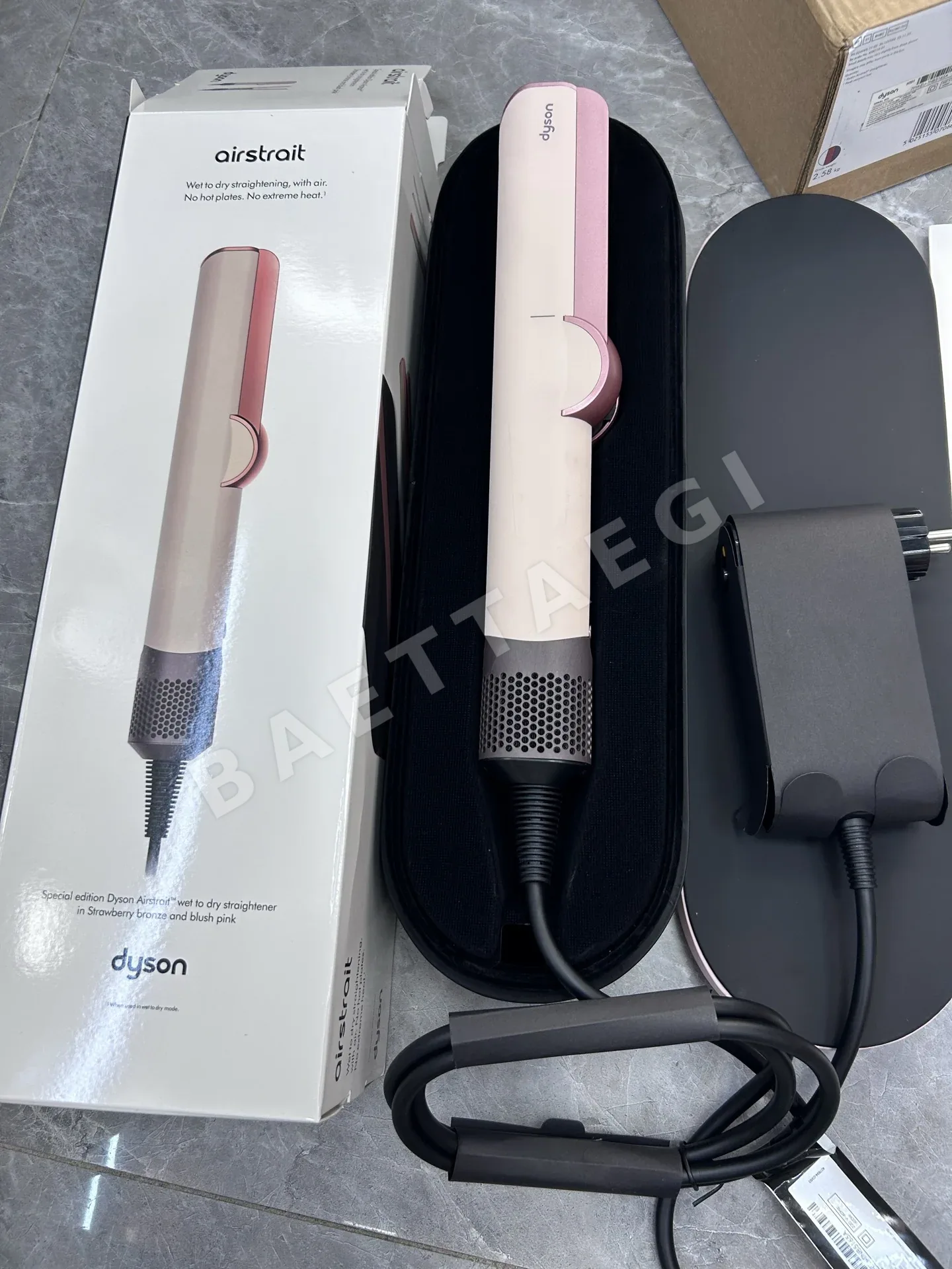전자제품 명품 HT 01 전자제품 상세 이미지 2