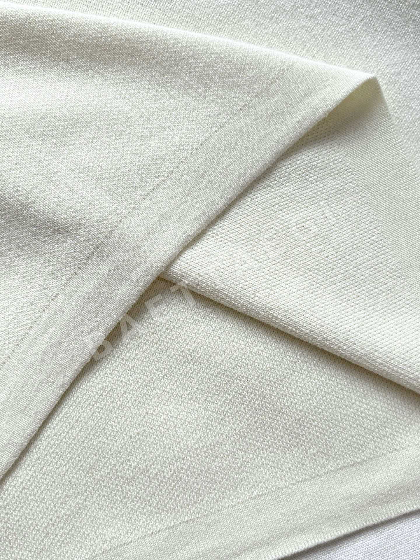 로에베 포켓 남성 니트 상세 이미지 7