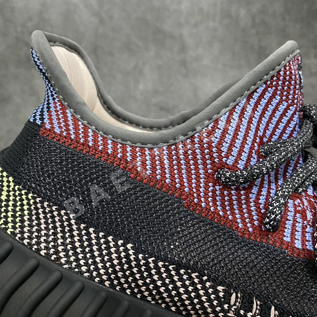 아디다스 이지 350 FW5190 200669 Adidas Yeezy 350 상세 이미지 16