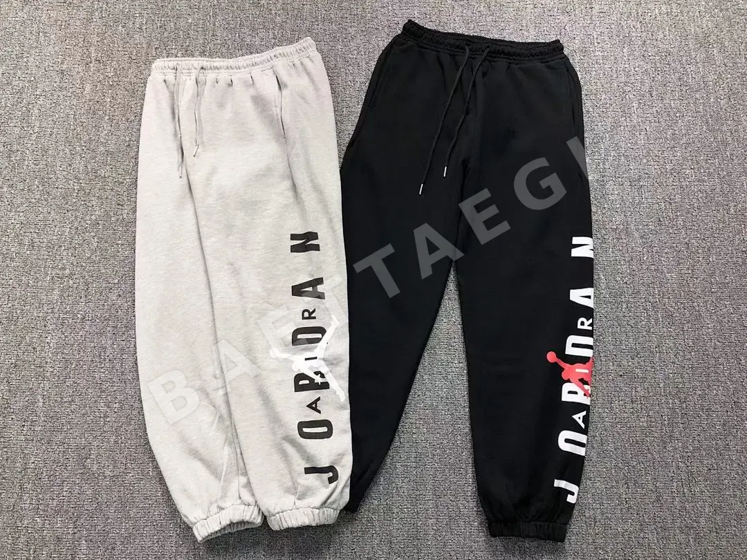 나이키 조던 바지 203102 Nike Jordan Pants