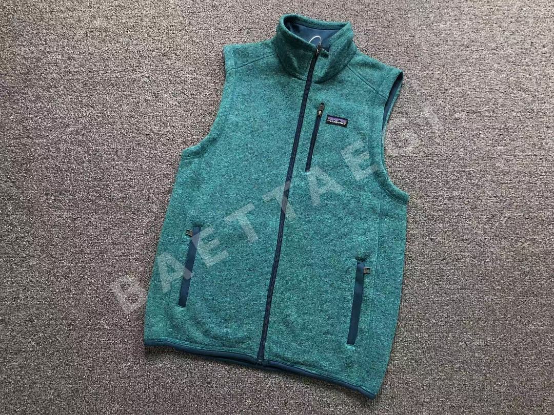 파타고니아 베스트 203774 Patagonia Vest 상세 이미지 15