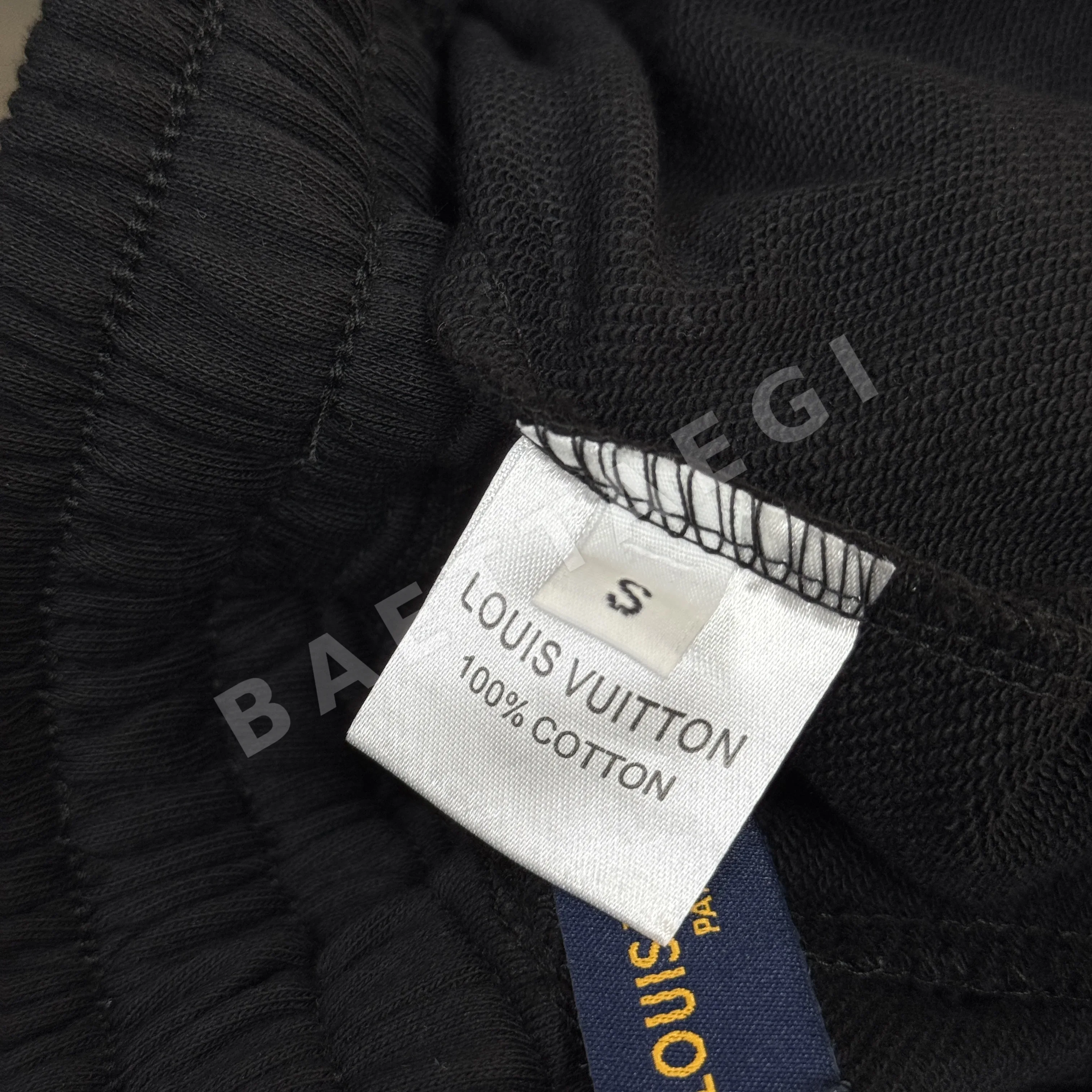 루이비통 남성 반바지 52676 Louis Vuitton Shorts 상세 이미지 19