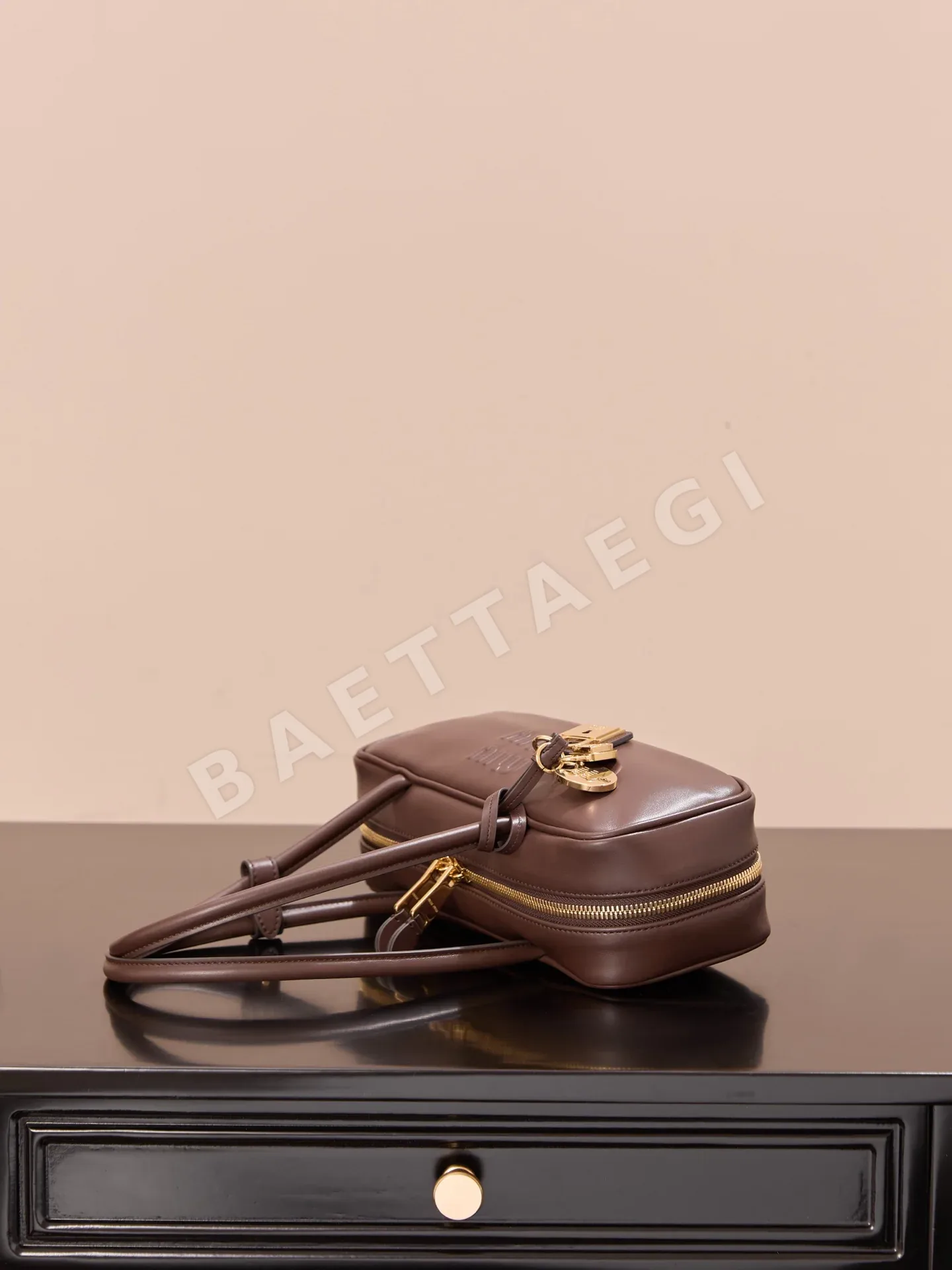 미우미우 가방 상세 이미지 9