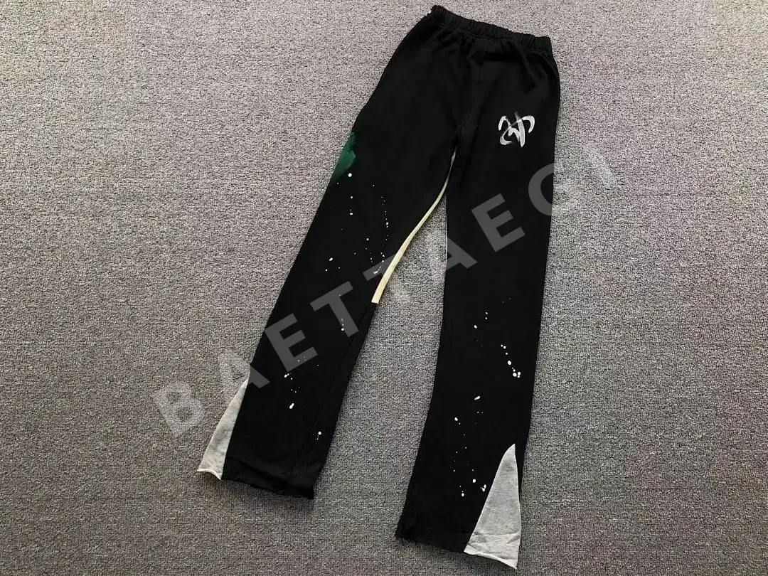 갤러리디파트먼트 바지 203239 Gallery Dept. Pants 상세 이미지 17