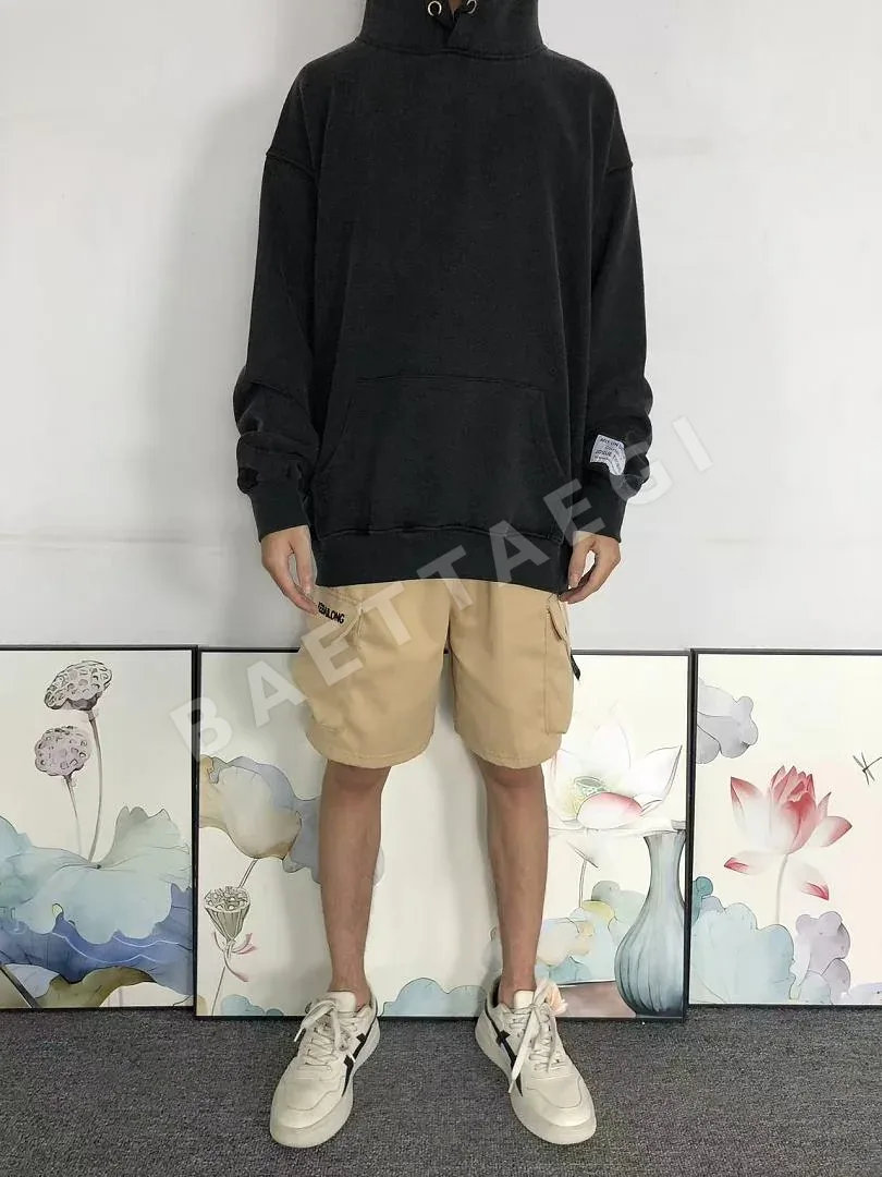 갤러리디파트먼트 후드티 203295 Gallery Dept. Hoodie 상세 이미지 3