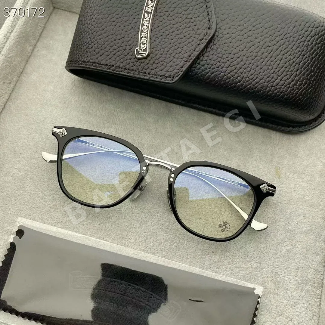 크롬하츠 선글라스 205130 Chrome Hearts Sunglasses 상세 이미지 1