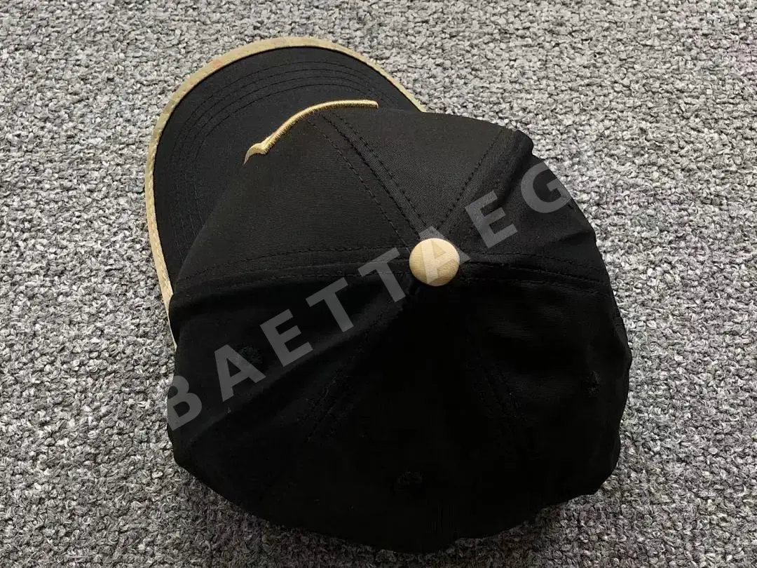 버버리 모자 202673 Burberry Hat 상세 이미지 14
