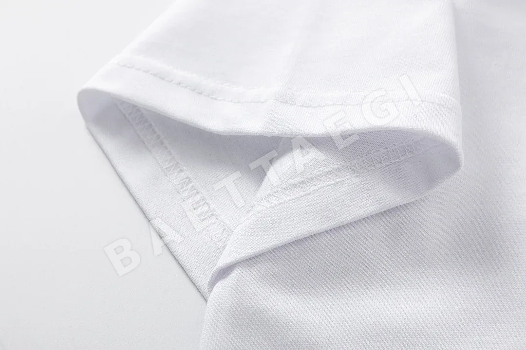 나이키 조던 반팔 티셔츠 202980 Nike Jordan T-Shirt 상세 이미지 8