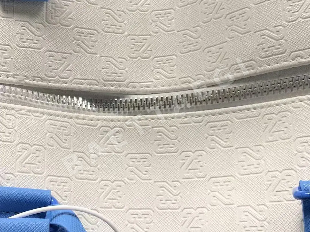 나이키 조던 가방 203123 Nike Jordan Bag 상세 이미지 7
