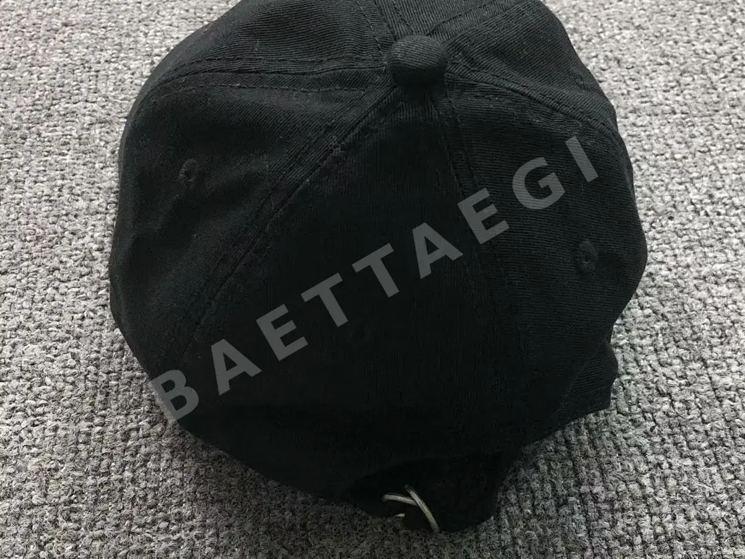 아크네스튜디오 모자 202699 Acne Studios Hat 상세 이미지 21