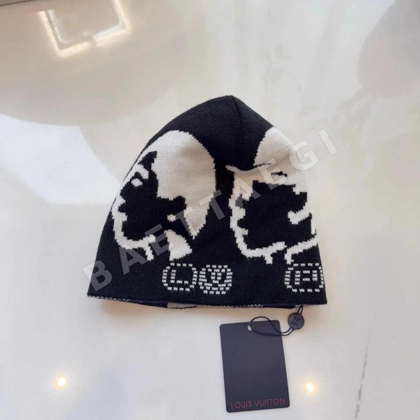 루이비통 모자 79295 Louis Vuitton Cap 상세 이미지 7