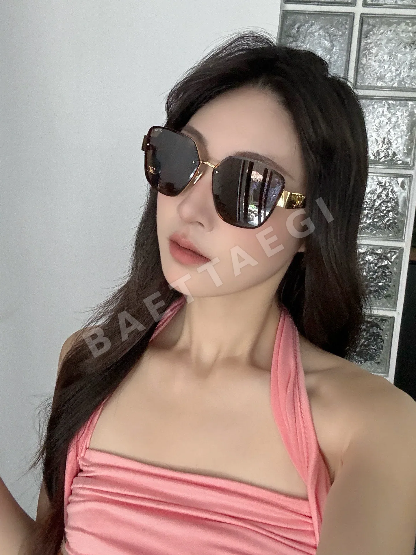 셀린느 선글라스 73624 Celine Sunglasses