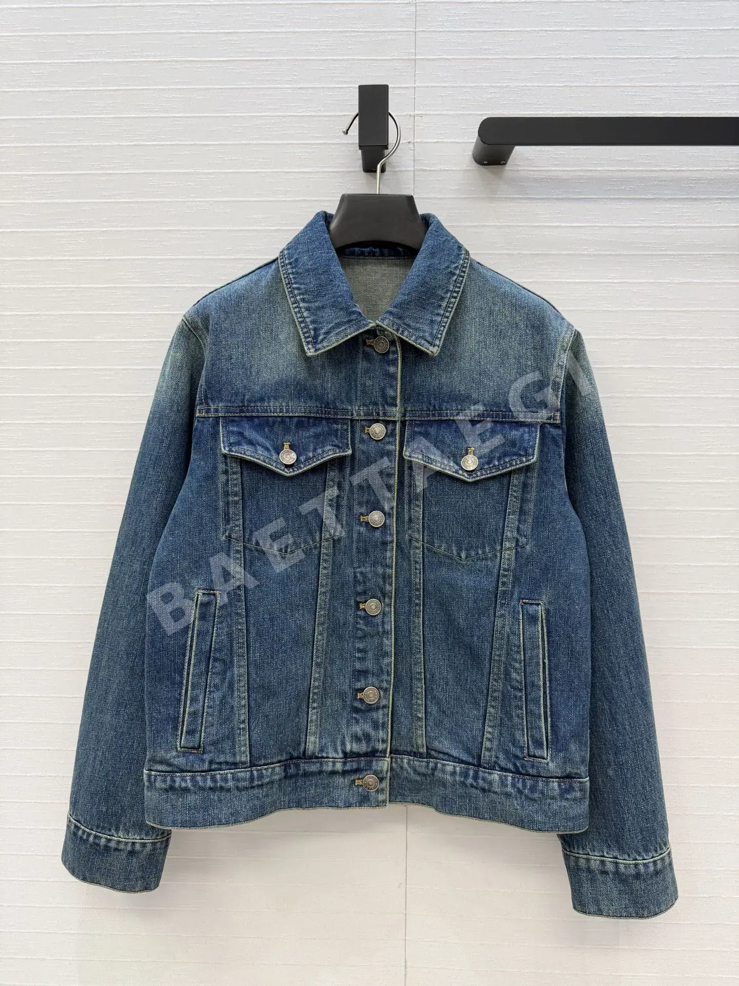구찌 여성 자켓 91456