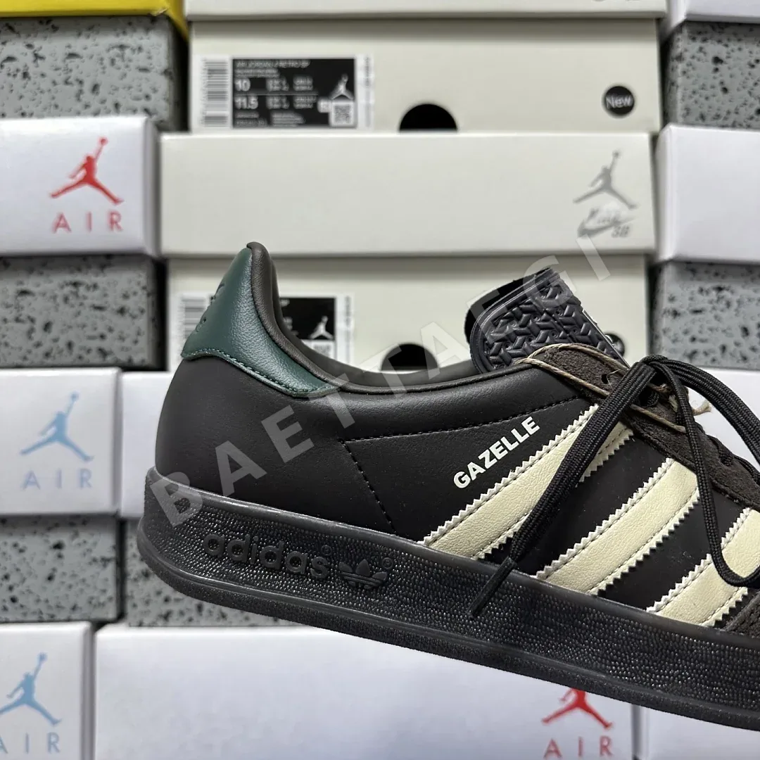아디다스 [GOD] 가젤 인도어 IH0374 200664 Adidas Gazelle Indoor 상세 이미지 6