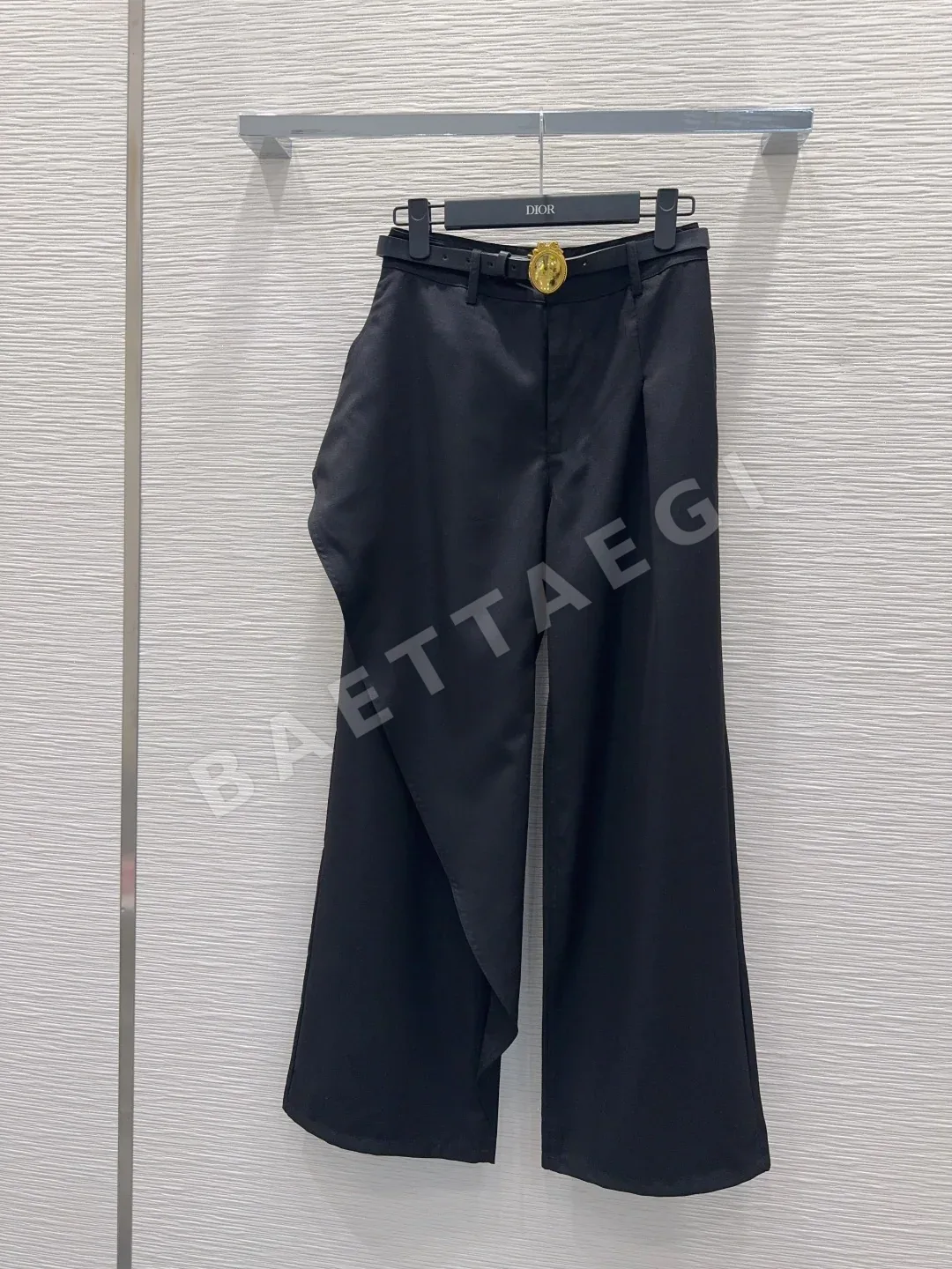 디올 여성 바지 92177 Dior Pants