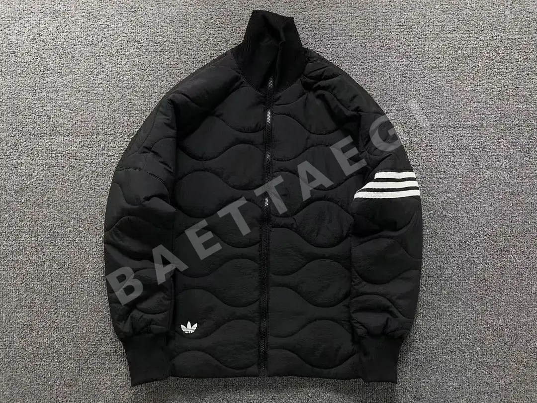 아디다스 패딩 자켓 202752 Adidas Down Jacket 상세 이미지 7