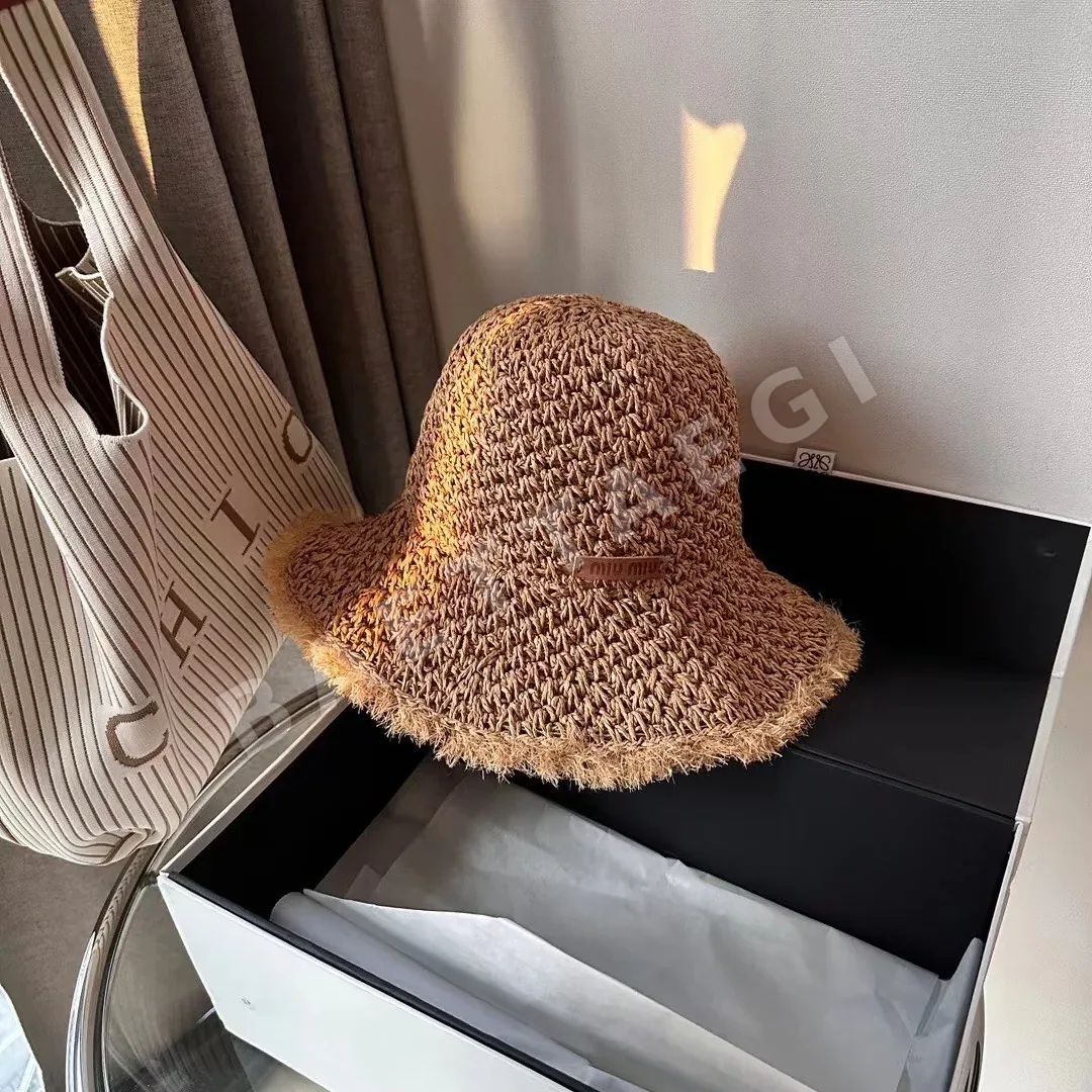 미우미우 모자 81058 Miu Miu Cap 상세 이미지 7