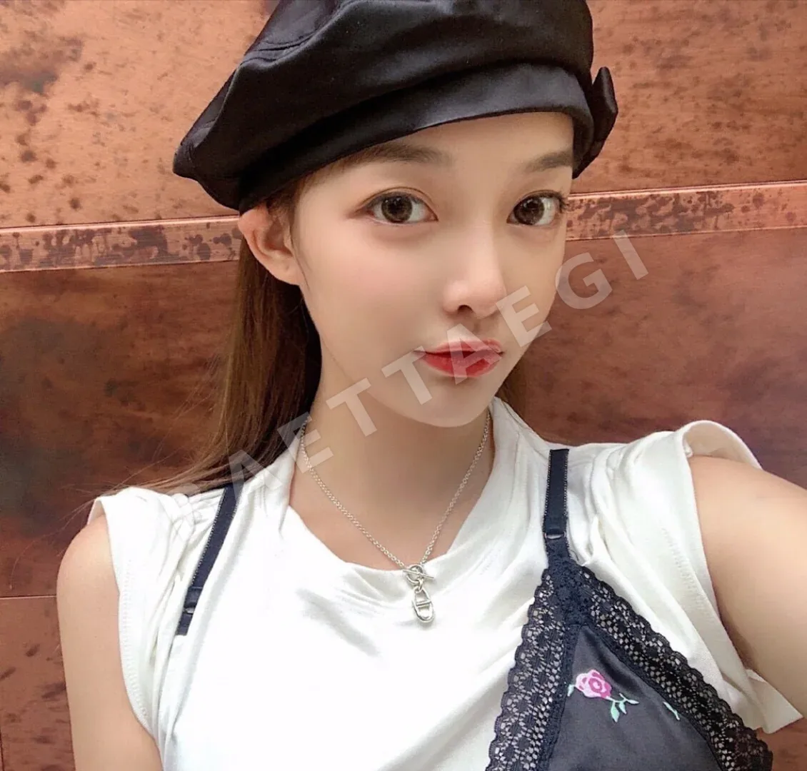 에르메스 스털링 실버 목걸이 상세 이미지 5
