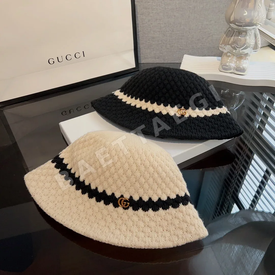 구찌 모자 78296 Gucci Cap 상세 이미지 3