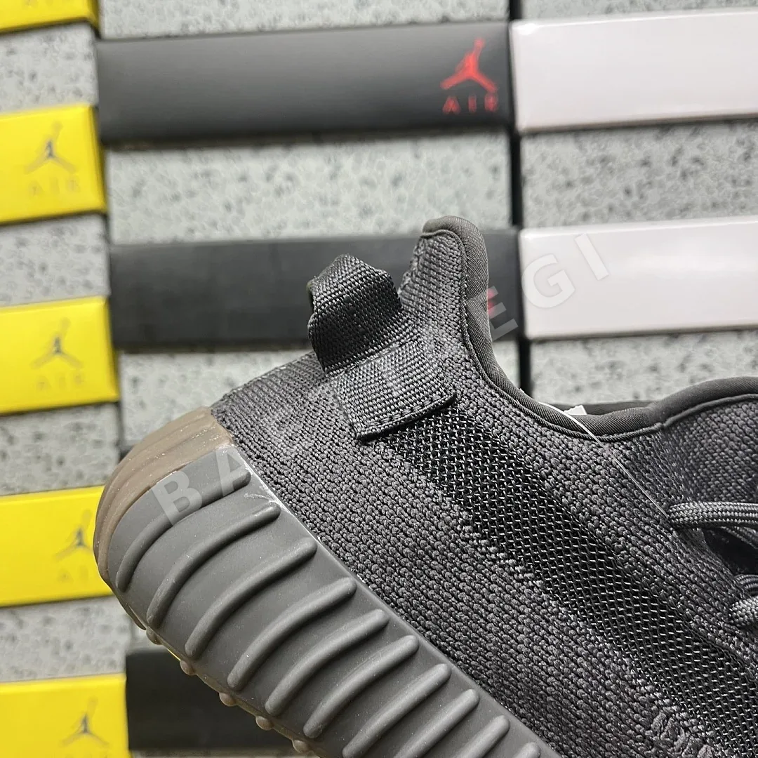 아디다스 [R] 이지 부스트 350 V2 FY2903 200750 Adidas Yeezy Boost 350 V2 상세 이미지 9