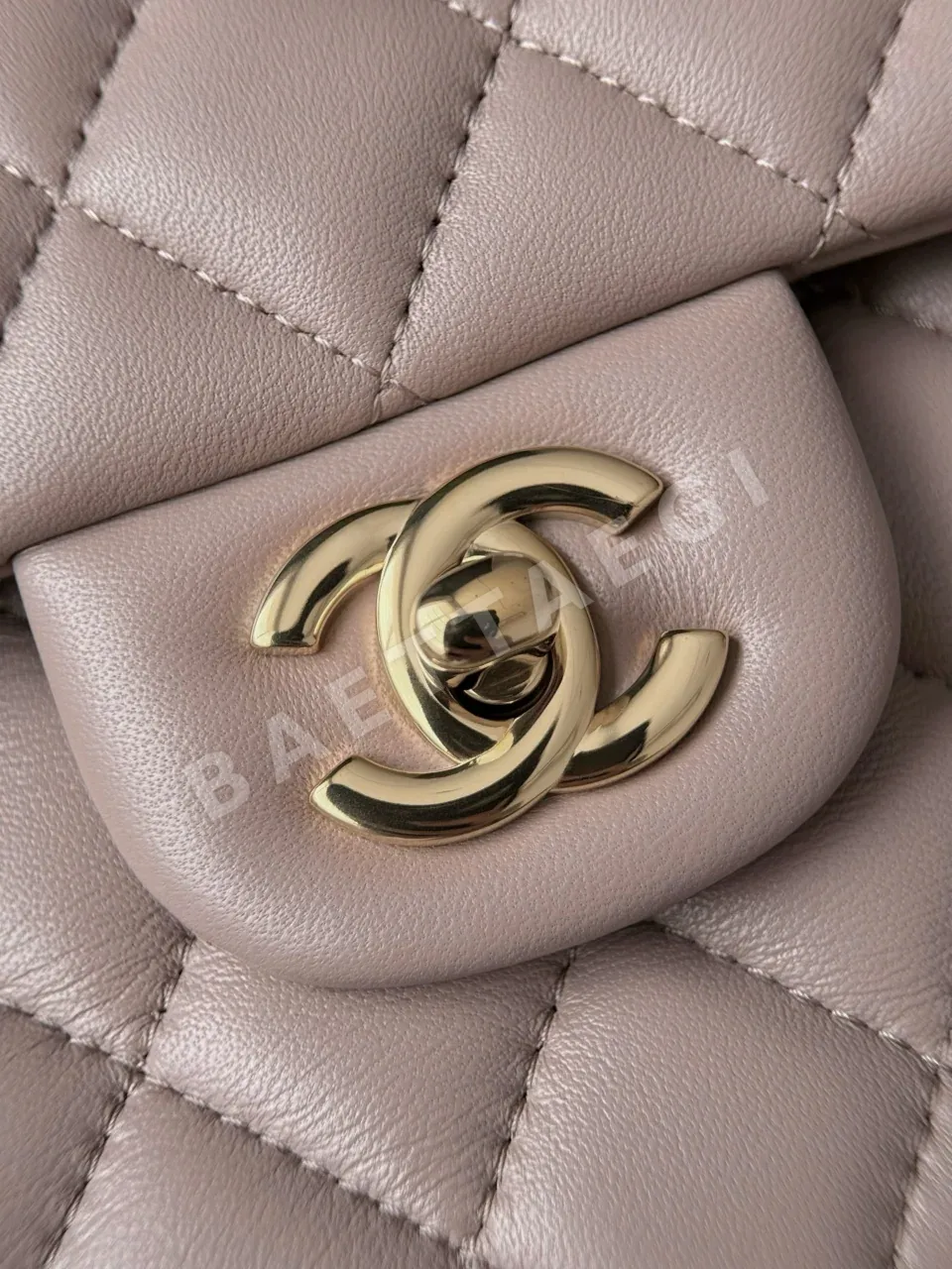샤넬 가방 Chanel 상세 이미지 2