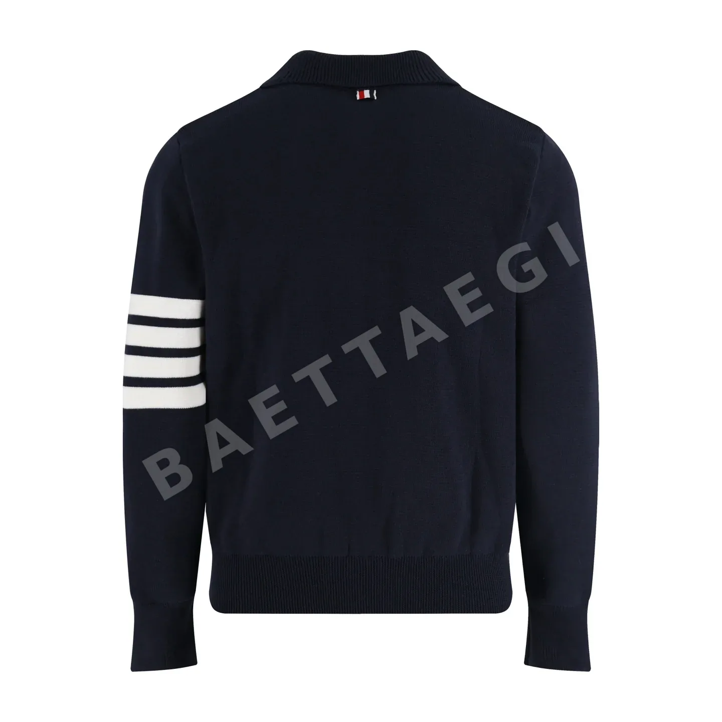 톰브라운 남성 자켓 198453 Thom Browne Jacket 상세 이미지 2