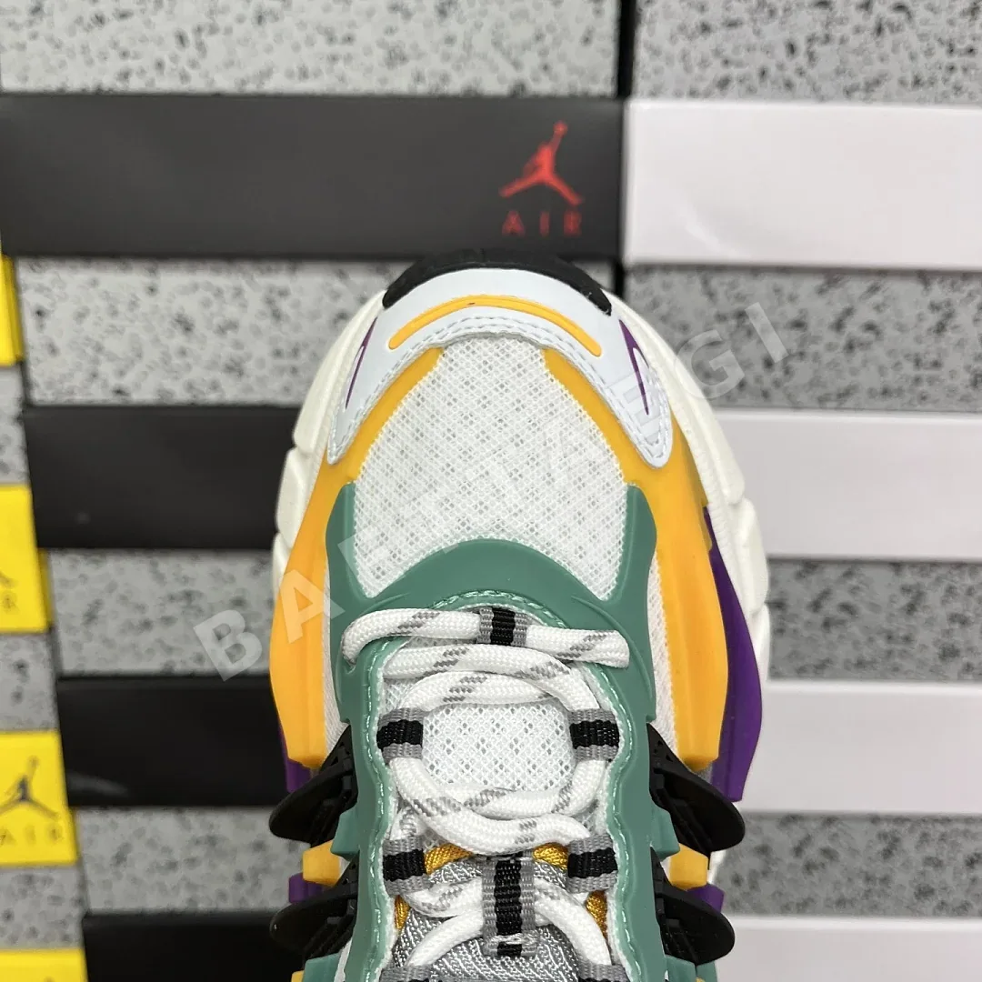 아디다스 [WM] 아디스타 젤리피쉬 JP9269 200710 Adidas Adistar Jellyfish 상세 이미지 2